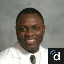 Dr. Olaitan Adeniji, MD. Snellville, GA. 20 years in practice - ngcuhwwhmieam1d1jhpz