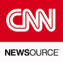 Cnn newsource