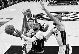 Brook Lopez