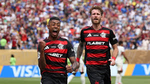 Goal.com - News update