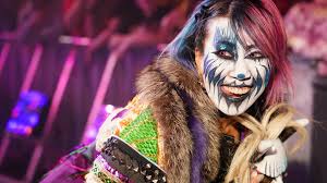 WOL: John Cena tournament, Asuka’s career, Backlash, more!