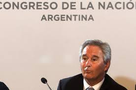 Milei y J.P. Morgan: ¿Nuevo 