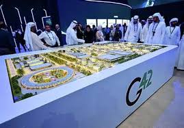 مشرق