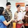 Story image for Asuransi Hanwha Indonesia from Republika Online