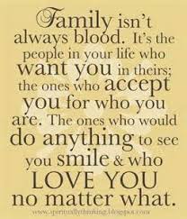Best-Friends-Forever-Quotes-Tumblr-212 | GLAVO QUOTES via Relatably.com
