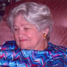 Lila Stephens. June 8, 1930 - December 5, 2011; Tampa, Florida - 1309399_300x300_1