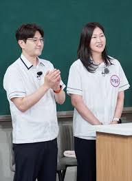 스포츠동아 - News update