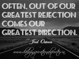 Image result for joel osten inspirational quotes