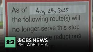 CBS News - News update