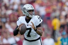 Streaming QB Options