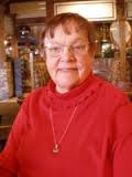 Marilyn Elaine Wilson. This Guest Book will remain online until 7/31/2014 ... - WB0050540-1_144159