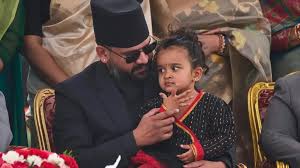 'पीएम मोदी से सिर्फ औपचारिक मुलाकात नहीं', बालेन शाह ने भारत आने के न्योते पर रखी 'शर्तें', विदेश मंत्री खनाल का बयान