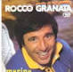 6 € EURO, Cover: Rocco Granata - Marina (Neuaufnahmen) Verfügbarkeitsanfrage