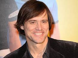 Jim Carrey - Gaylord &quot;Greg&quot; Focker in &#39;Meet the Parents&#39; Jim Carrey has admitted to turning down playing Greg Focker in &#39;Meet the Parents. - d7sCCzb