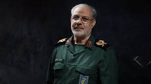 سردار محبی: آمریکا به مونتاژ تصاویر و روایت‌سازی هالیوودی عادت دارد