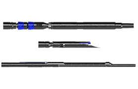 Shuttle rigless electric submersible pumps | SLB