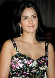 Image result for katrina kaif blogspot