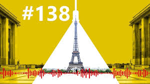 Scorsese and Tarantino