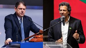 Quem são os pré-candidatos a governador nas eleições 2026 e quem lidera em cada estado?
