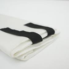 Fire Blanket for Kitchen & House Safety – Shop Now!