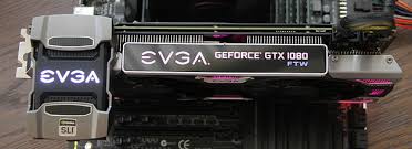 Résultat de recherche d'images pour "EVGA Images"