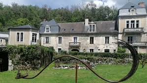 News source: ladepeche.fr