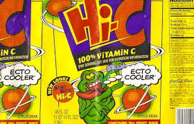 Résultat de recherche d'images pour "Ecto Cooler"