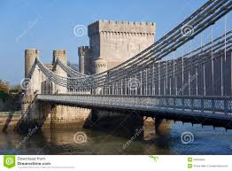 Resultado de imagen de PUENTE CASTILLO