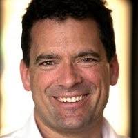 AquaShares Inc. Employee James Workman's profile photo