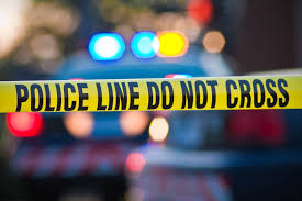 Motorcyclist dead, passenger hospitalized after crash near Ball Arena