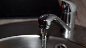 Trend Google: acqua