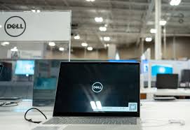 RAM Prices Skyrocket Amid AI Boom: A PC Builder's Nightmare