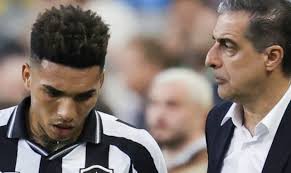 Foot Mercato - News update