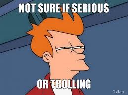 images?q=tbn:ANd9GcSlHlhbAZo7E-3r9X44uRZ_2iizLp5QVLXhi__42q9mfHMbT8_9