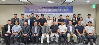 뉴스핌 - News update