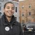 Jersey City teen wants to lower voting age for local elections