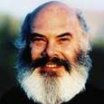 andrew_weil.jpg via Relatably.com