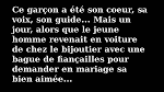 Histoires d amour trs courtes lire en ligne gratuitement Short