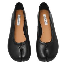 Shoe-Inn