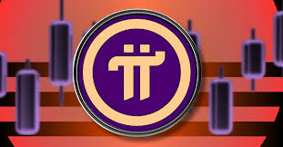 https://coingape.com/expert-explains-pi-network-sign-meeting-says-it-could-trigger-binance-listing/