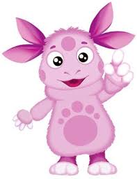 images?q=tbn:ANd9GcSlIS9t5Gn-M_ooP68NA2w9Ymf5CdeDYqiK1qvWu0z8NrDDfPqH