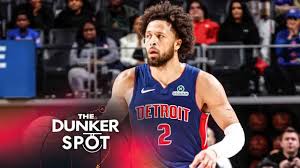 Jordan Clarkson Ascends NBA Bench Scoring Ranks with Knicks