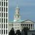 State workers' group frets about impact on state services in Haslam...