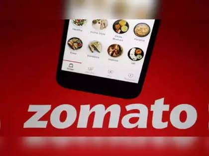 Zomato lays off around 250 employees in Hyderabad, discontinues Customer Delight operations, consolidates in-house team in Gurgaon