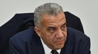 Misr Cement Group Reports EGP 272 Million Profit in 2024, Marking 136% Growth