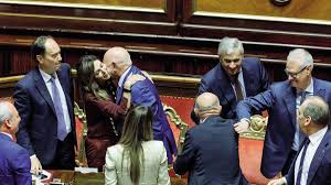 Corriere Roma - News update