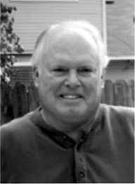 Robert Spear Obituary. Service Information. Memorial Service - 32008c3b-e895-4c97-b8c5-d4387e4e4f76