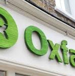 Oxfam scandal deepens with allegations