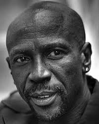 Louis Gossett Jr. Los Angeles Times - louis_gossett_jr