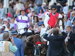 Image result for kentucky derby images 2016 ago